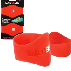 Lace Band Original