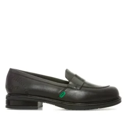 Lach Loafer Shoes
