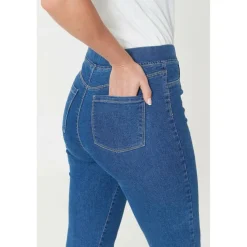 Ladies Jenni Jegging