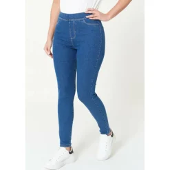 Ladies Jenni Jegging