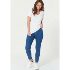 Ladies Jenni Jegging
