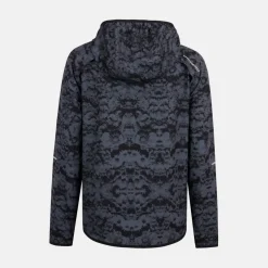 Ladies Trail Jacket