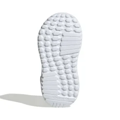 LA Lite Trainers