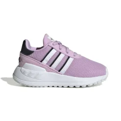 LA Lite Trainers