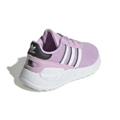 LA Lite Trainers