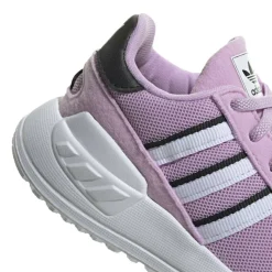 LA Lite Trainers