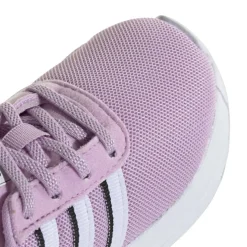 LA Lite Trainers