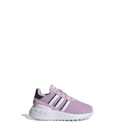 LA Lite Trainers