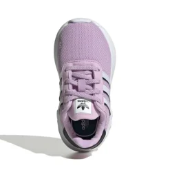 LA Lite Trainers