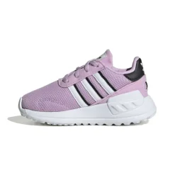 LA Lite Trainers