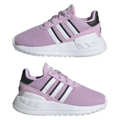 LA Lite Trainers
