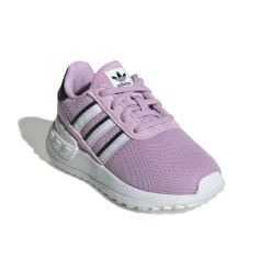 LA Lite Trainers