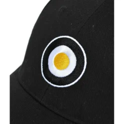 Lambretta Target Cap Sn63