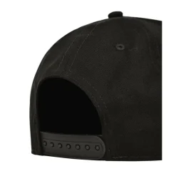 Lambretta Target Cap Sn63