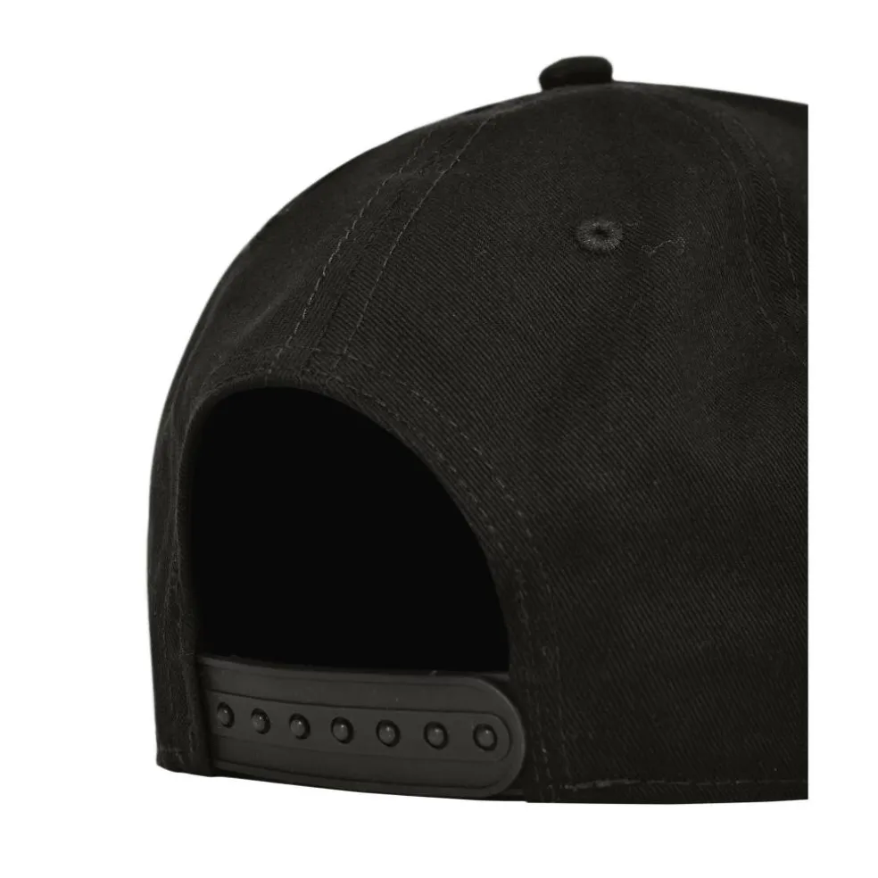 Lambretta Target Cap Sn63