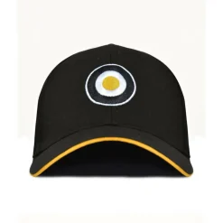Lambretta Target Cap Sn63