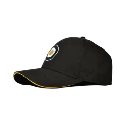 Lambretta Target Cap Sn63