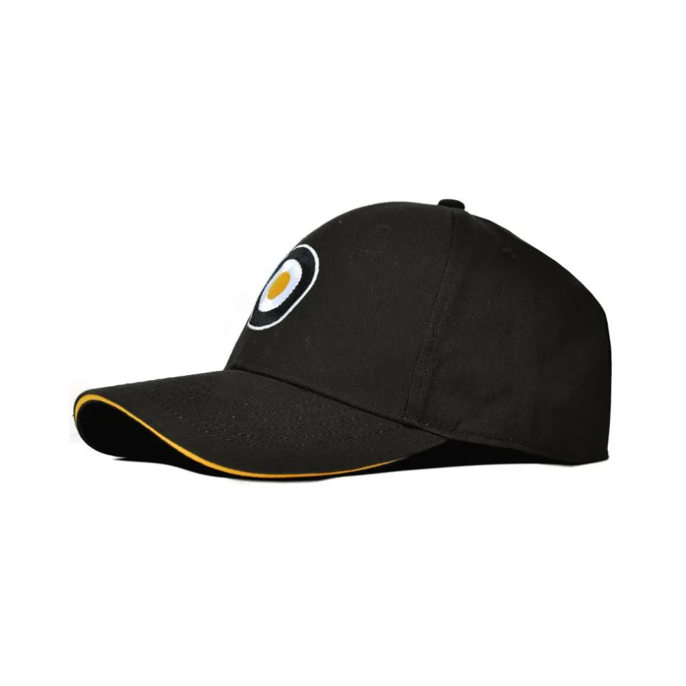 Lambretta Target Cap Sn63