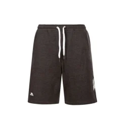 Lance Shorts Juniors