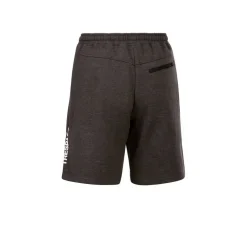 Lance Shorts Juniors