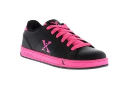 Lane Girls