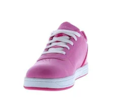 Lane Girls Wheeled Skate Shoes