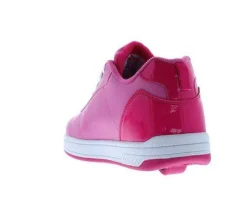 Lane Girls Wheeled Skate Shoes