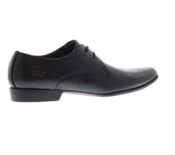 Langley Lace Shoe Junior