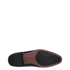 Langley Lace Shoe Junior