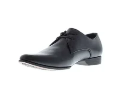 Langley Lace Shoe Junior