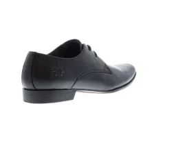 Langley Lace Shoe Junior