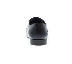 Langley Lace Shoe Junior
