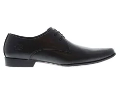 Langley Lace Shoe Junior