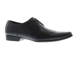 Langley Lace Shoe Junior