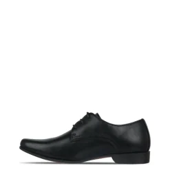 Langley Lace Shoe Junior