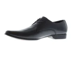 Langley Lace Shoe Junior