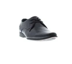 Langley Lace Shoe Junior