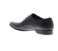 Langley Lace Shoe Junior