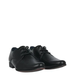 Langley Lace Shoe Junior