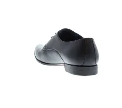 Langley Lace Shoe Junior