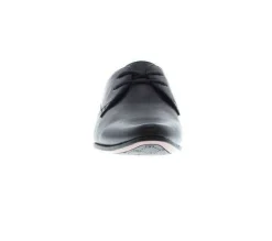 Langley Lace Shoe Junior