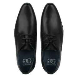 Langley Lace Shoe Junior