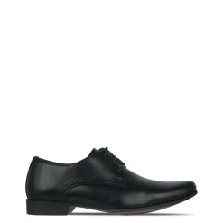 Langley Lace Shoe Junior
