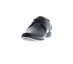 Langley Lace Shoe Junior