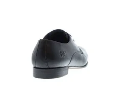 Langley Lace Shoe Junior