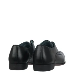 Langley Lace Shoe Junior