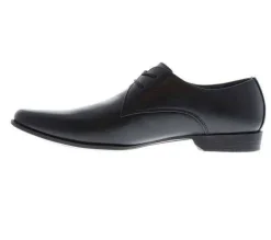 Langley Lace Shoe Junior