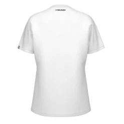 Lara T-Shirt