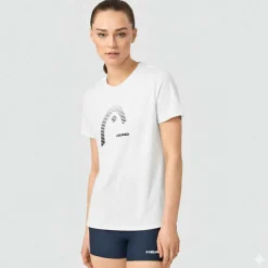 Lara T-Shirt