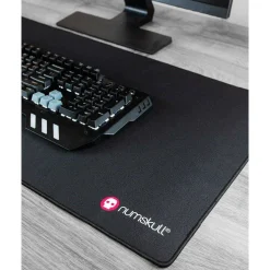 Large Oversized Gaming Mouse Mat